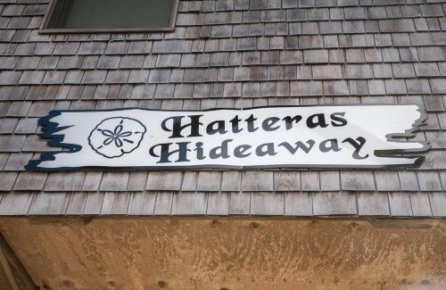 Frisco House | 54205 Marlin Court House