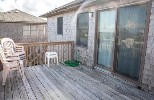 Frisco House | 54205 Marlin Court House