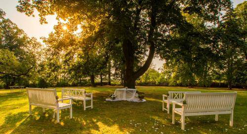 Lobec Bed & Breakfast | 55 m² Bed and breakfast ∙ 2 bedrooms ∙ 4 guests
