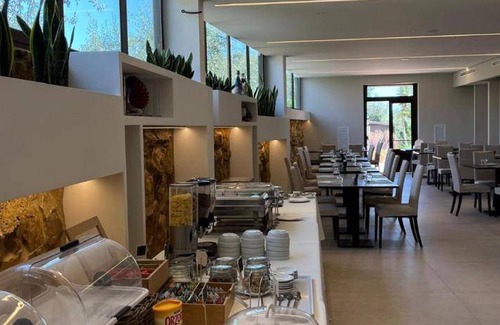 Carlentini House | 55 m² Farmhouse ∙ 4 guests