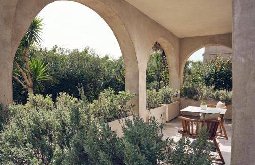 Laganas Hotel | 55 m² Hotel ∙ 4 guests