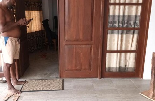 Wattala Apartment | 55A House apatment