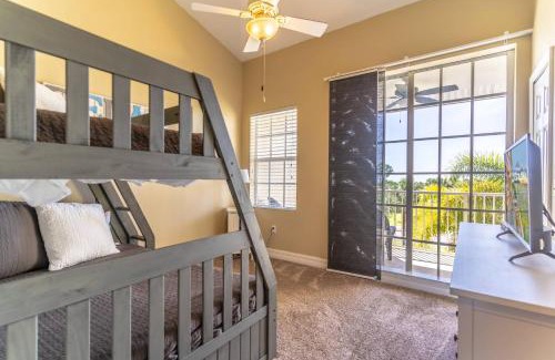 Ruskin House | 577 Little Harbor