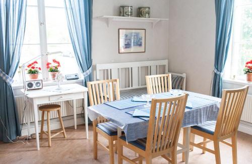 Jarvso Apartment | 58 Turistvägen Järvsö
