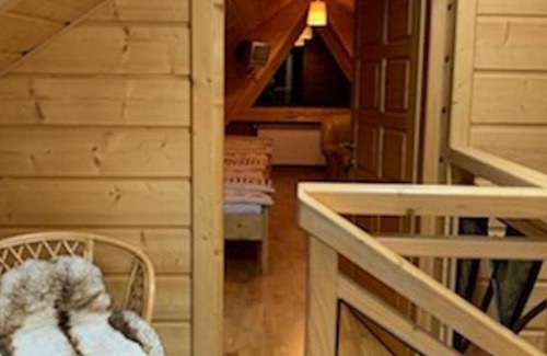 Male Ciche Apartment | 59 m² Apartment ∙ 2 bedrooms ∙ 6 guests