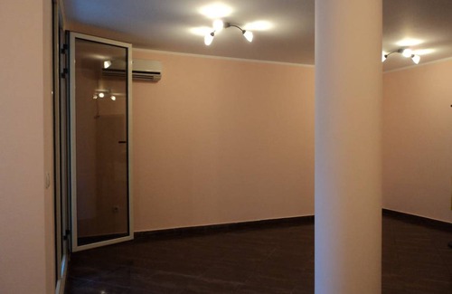 Sofia City Center Apartment | 59 m² Apartment ∙ 3 guests