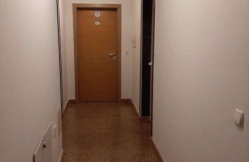 Sofia City Center Apartment | 59 m² Apartment ∙ 3 guests