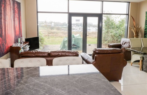 Belturbet Cottage | 59 River Run