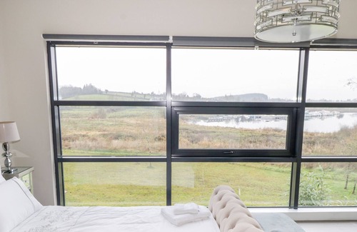 Belturbet Cottage | 59 River Run