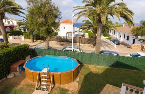 S'Algar House | 5ª Avenida