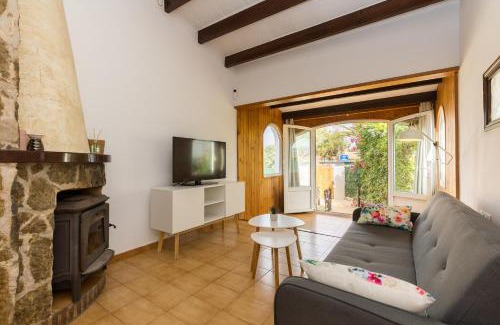 S'Algar House | 5ª Avenida