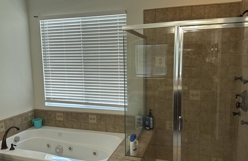 Rubidoux House | 5ba 4 Ba Home In Riverside, Views Of The Valley And Mountains!