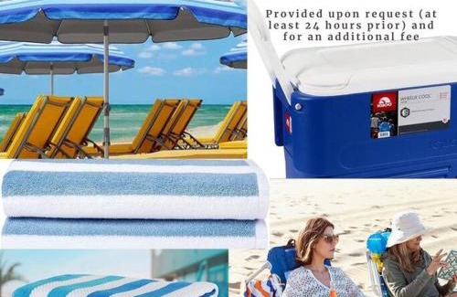 Atlantic City Villa | 5BD 3BA near Hard Rock Ocean & Boardwalk