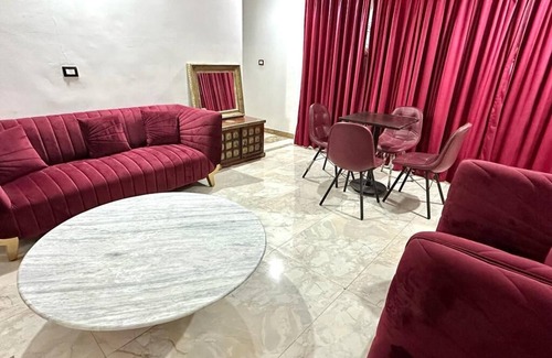 Gurugram Apartment | 5bhk entire villa for parties music allowed no restrictions best for diwali
