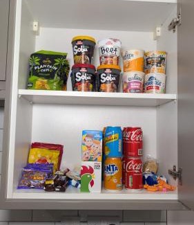 Derby House | 5BR House By WillCo Property Short Lets & Serviced Accommodation Derby With Games, Parking Perfect For Contractors