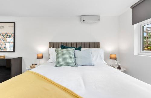 Tokyngton House | 5BRI Fast Wi-FiI Free ParkingIWembley Stadium