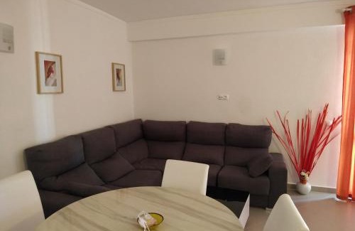 Armacao de Pera Apartment | 5J Sao Gabriel - Casas & Papeis