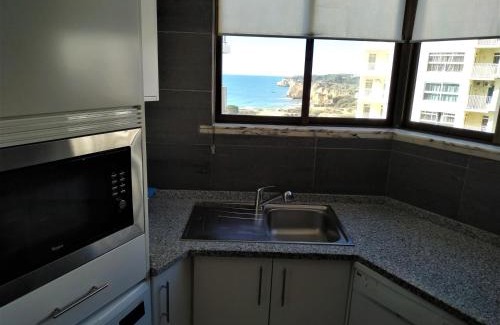 Armacao de Pera Apartment | 5J Sao Gabriel - Casas & Papeis