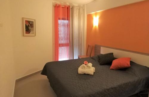 Armacao de Pera Apartment | 5J Sao Gabriel - Casas & Papeis