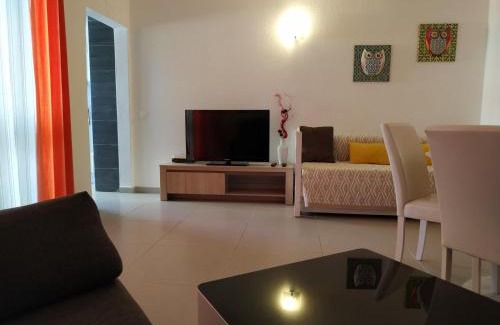 Armacao de Pera Apartment | 5J Sao Gabriel - Casas & Papeis