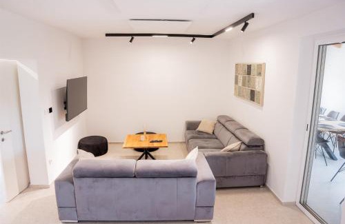 Barilovic House | 5M kuća za odmor