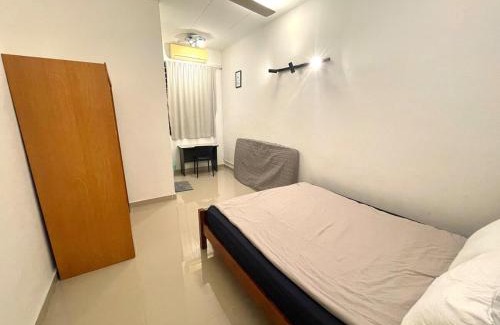 Petaling Jaya House | 6-12pax Cozy Premium House - The Heart Of Sunway