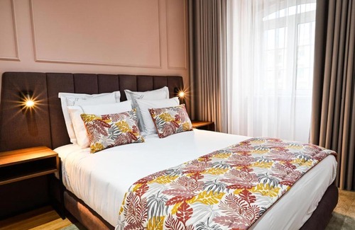 Lamego Bed & Breakfast | 6/4 de Lamego