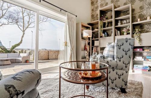 Newton House | 6 Bed in South Queensferry 94359