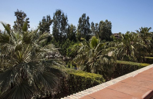 Contrada Pistavecchia 2 Apartment | 6 bedrooms, 3 Baths, Pool, near the SEA, Terrace, Wi-Fi, Air Conditioning