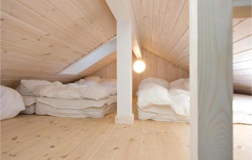 Idestrup House | 6 Bedroom Amazing Home In Idestrup