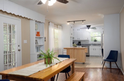New Castle Hotel | 6 BR20 Mins to Downtown Pool Maison