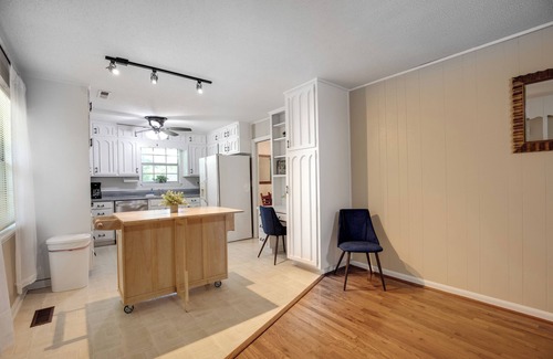 New Castle Hotel | 6 BR20 Mins to Downtown Pool Maison