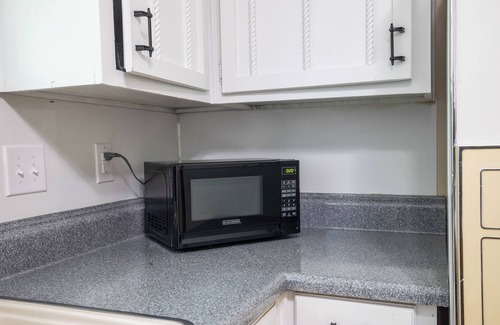 New Castle Hotel | 6 BR20 Mins to Downtown Pool Maison