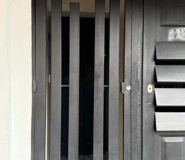 Zona Rosa Apartment | 6 Habitaciones con un Jacuzzi Privado