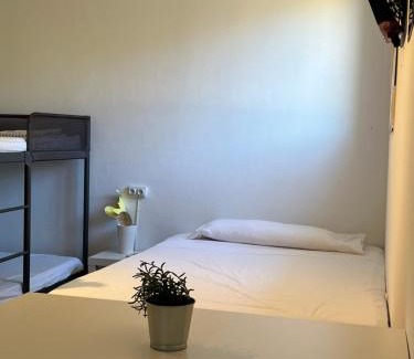 Costa Esuri Apartment | #6 Mini ESTUDIO FAMILIAR AYAMONTE