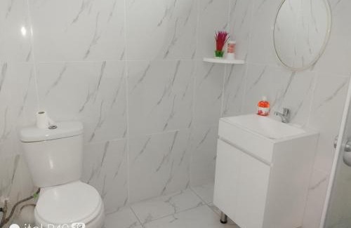 Port Edward Apartment | 6 on Wild Sea