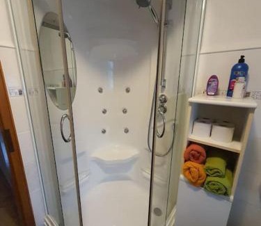 Schleiden House | 6 Pers Ferienhaus Nationalpark Eifel Eifeler Charme gemütlich