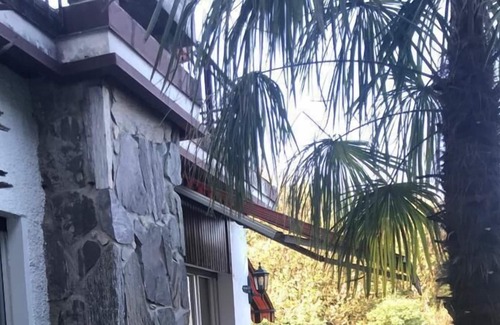 Villaggio Belmonte Apartment | 6-person holiday home (apartment) Villa Belmonte