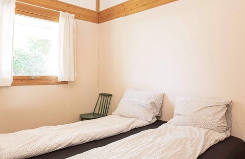Stubbekobing House | 6 person holiday home in Stubbekøbing