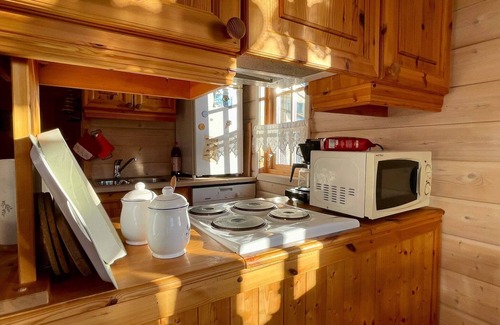 Kvinnherad House | 6 person holiday home in hatlestrand-By Traum