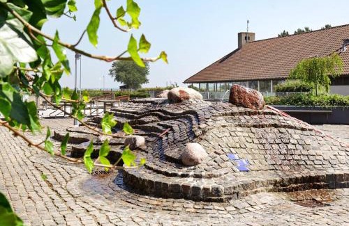 Karrebksminde House | 6 person holiday home on a holiday park in Karrebæksminde