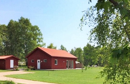 Degeberga House | 6 person holiday home in DEGEBERGA-By Traum