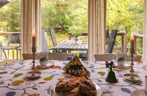 Sorunda House | 6 person holiday home in SORUNDA