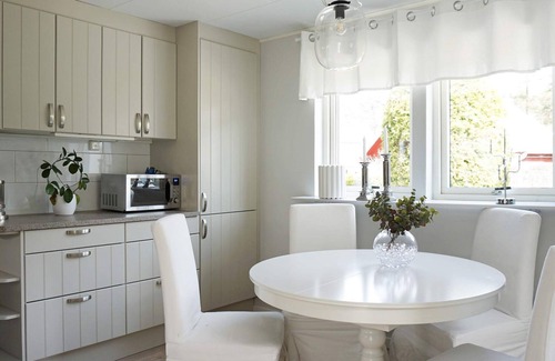 Stromstad House | 6 person holiday home in STRÖMSTAD