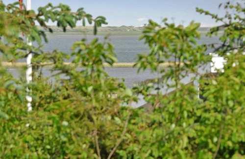 Nørre Fjand House | 6 person holiday home in Ulfborg