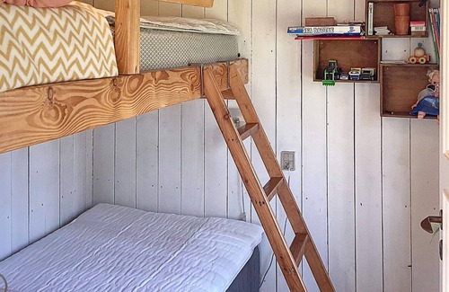 Hovborg House | 6 person holiday home in Hovborg
