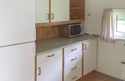 Skovmose House | 6 person holiday home in Sydals-By Traum