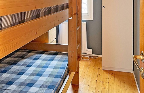 Yngsjo House | 6 person holiday home in YNGSJÖ