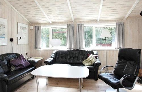 Aalbaek House | 6 person holiday home in Ålbæk-By Traum