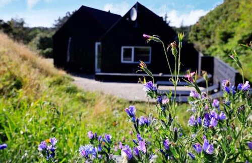 Blokhus House | 6 person holiday home in Blokhus